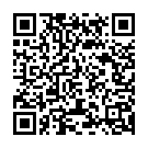 Chhoo Kar Mere Manko Song - QR Code