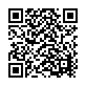 Oro Nokil Song - QR Code