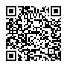 Kalyana Penne Song - QR Code