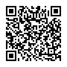 Tere Wala Jatt Song - QR Code