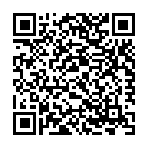 Neele Neele Ambar Par (Version, 1) Song - QR Code