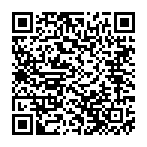 Lag Ja Gale Se (Qawwali) Song - QR Code