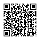 Ente Pennine Song - QR Code