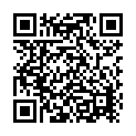 Tere Lak De Sohniye Thumke Song - QR Code