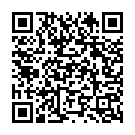 Jaboi Ami Jaboi Song - QR Code