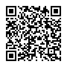 Elem Notun Deshe Song - QR Code