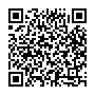 Gaddi Sambh Ke Song - QR Code