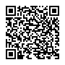 Lorbo Amra Song - QR Code