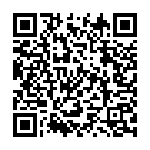 Joyo Joyo Tashbongsho Song - QR Code