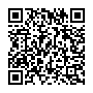 Amaro Porano Jaha Chai Song - QR Code