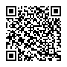 Amaro Porano Jaha Chai Song - QR Code