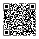 Premero Joyare Bhasabe Dohare Song - QR Code