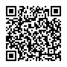 Ami Rupe Tomae Bholabo Na Song - QR Code