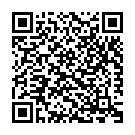 Kar Milono Chao Birohi Song - QR Code