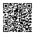 Keno Noyon Song - QR Code