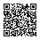 Amar Praner Manush Song - QR Code