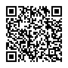 Tomar Payer Tolay Song - QR Code