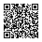 Gajab Jagal Bhag Song - QR Code