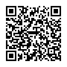 Chamkela Chandar Badniya Song - QR Code