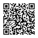 Mayi Teri Jot Jale Song - QR Code