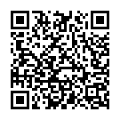 Payaliya Kho Gayi Hai Song - QR Code