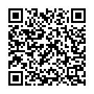 Sari Duniya Me Durge Bhawani Song - QR Code