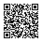 Satranga Mori Mayi Ke Shringar Song - QR Code