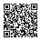 Taara Chandi Dham Chala Song - QR Code