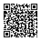 Mahakali Ho Maa Song - QR Code