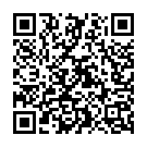 Amba Mayi Ki Duwariya Song - QR Code