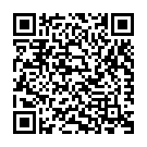 Udata Kareja Me Lahariya Song - QR Code