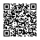 Jai Ho Devi Maa Song - QR Code