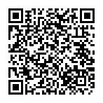 Jhulnva Jhum Jhum Jhuleni Maiya Song - QR Code