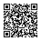 Maiya Jhoole More Agana Mein Song - QR Code