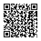 Ghare-Ghare Chhath Hotta Song - QR Code