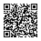 Hath Jodi Payiyaa Padi Song - QR Code