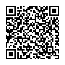 Cham Chamke Lilara Per Tikuliya Song - QR Code