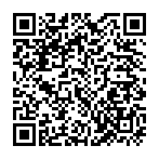 Kayese Murti Dekhe Jayebu Song - QR Code