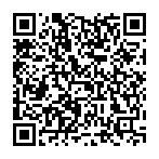 Roz Roz Sapana Dekhawat Badi Mayi Song - QR Code