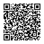 Maiya Ke Bhakti Me Jhuma Jhuma Song - QR Code