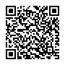 Bhulayie Gayilu Maa Bhulauie Gayilu Song - QR Code