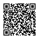 Kawan Gunwa Per Ho Mayi Song - QR Code