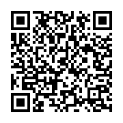 Sherawali Ke Chunariya Cham Chamke Song - QR Code