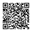 Anguriya Pe Nache Maa Ke Sara Sansar Song - QR Code