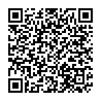 Sherwaa Se Datti Ae Mai Song - QR Code