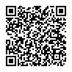 Sunder Suhawani Maiya Tohari Suratiyaa Song - QR Code