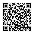 Phule Jodi Song - QR Code