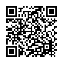 Kach De Glass Song - QR Code