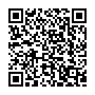 Tumi Kon Kanoner Phul Song - QR Code