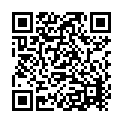 Yaar Trucka Wale Song - QR Code